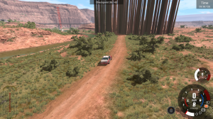 BeamNGdriveScreenshot20190906-19574772.png