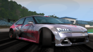 BeamNGdriveScreenshot20190907-00541132.png