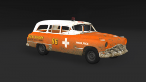 ambulance_derby_wagon_garage_side.png