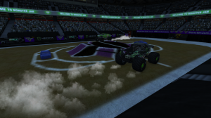 BeamNGdrive-017109000-RELEASE-x649_6_201911_21_59PM.png