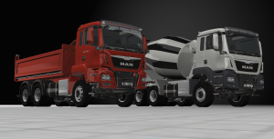 screenshot_2019-09-02_22-06-20.png