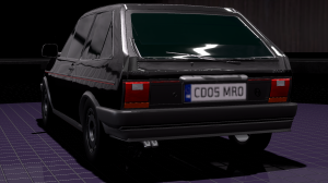 Photo113.png