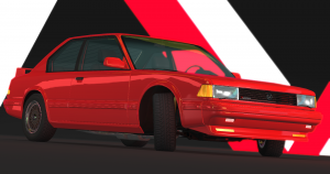 screenshot_2019-09-07_22-16-25.png