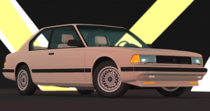 screenshot_2019-09-07_22-26-07.png