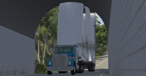 screenshot_2019-08-09_18-59-06.png