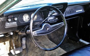 71Gremlin2.jpg