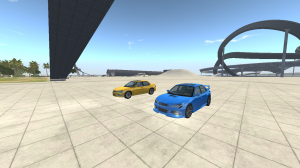 screenshot_2019-09-08_12-00-37.png