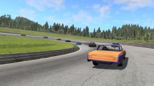 screenshot_2019-09-05_22-33-40.jpg