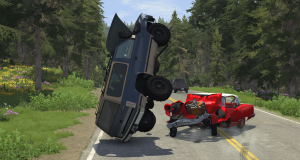 screenshot_2019-09-06_22-11-08.png
