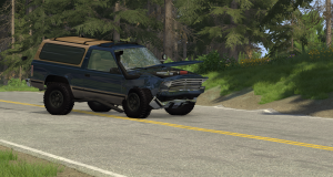 screenshot_2019-09-06_22-11-39.png