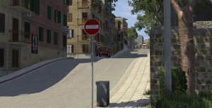 screenshot_2019-09-07_19-02-08.png