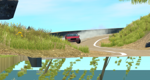 screenshot_2019-09-08_11-06-16.png