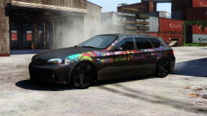 screenshot_2019-09-07_20-32-56.png