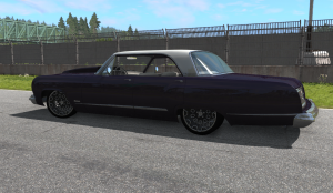 screenshot_2019-09-08_15-43-17.png