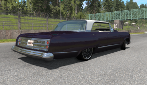 screenshot_2019-09-08_15-43-32.png