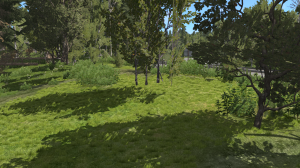screenshot_2019-09-08_15-41-29.png