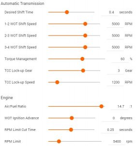 Vehicle_Tuning.jpg