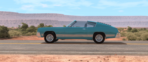 screenshot_2019-09-09_21-14-23.png