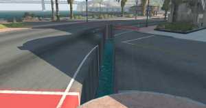 screenshot_2019-09-09_16-42-42.png