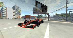 screenshot_2019-09-09_19-13-02.png