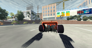 screenshot_2019-09-09_19-13-16.png