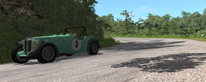 screenshot_2019-09-10_10-30-16.png