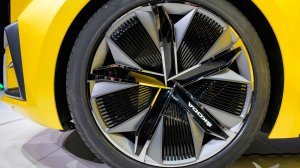 KODA-VISION-iV-Concept-Wheels.jpg