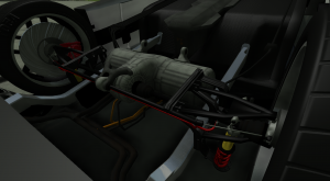 screenshot_2019-09-06_19-45-26.png