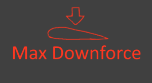 config_maxdownforce.png