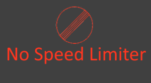 config_nospeedlimit.png