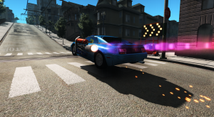 screenshot_2019-05-01_00-28-08.png