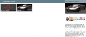 u5.png