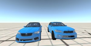 screenshot_2019-09-11_01-05-53.jpg