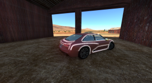 screenshot_2019-09-08_19-18-14.png