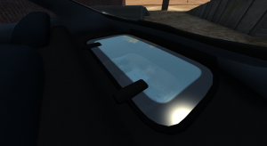 screenshot_2019-09-08_19-19-06.png