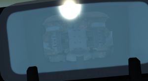 screenshot_2019-09-08_19-19-38.png