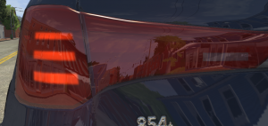 etktal2.png