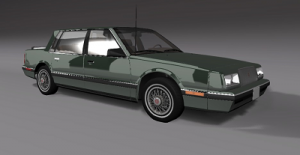 se_v6_lwb_sqr_A.png