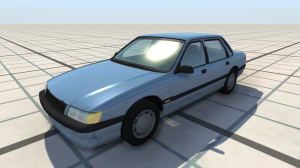 screenshot_2019-09-11_18-10-45.png