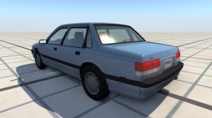 screenshot_2019-09-11_18-10-57.png