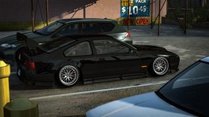 screenshot_2019-09-11_19-07-22_edited.jpg