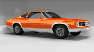 V8_Prefacelift_RS_M.png