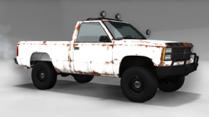 Rusty_Offroad_M.png