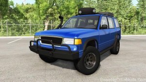 gavril-roamer-supercharged.jpg
