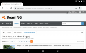 Screenshot_20190912-181008.png
