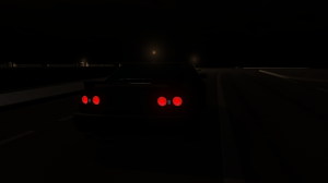 screenshot_2019-09-10_23-46-31.png