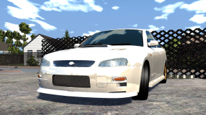 screenshot_2019-09-10_23-57-12.png