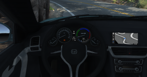 screenshot_2019-09-12_21-33-54.png