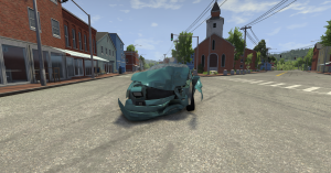 screenshot_2019-09-13_14-57-10.png