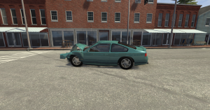 screenshot_2019-09-13_14-57-43.png
